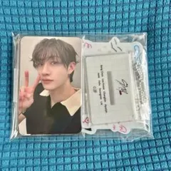 STAYJAPAN ファンクラブ 更新特典 2026