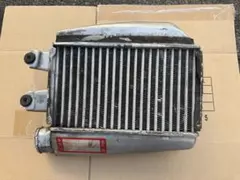 ホンダズーマーECU GEZ-023 CU-040 - メルカリ