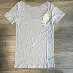 Item thumbnail for item 079ed06a-ed2d-4069-bdb2-fac357ce8bf5