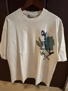Public Tokyo tシャツのサムネイル