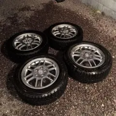 2026年最新】OZ Racing 車 タイヤ・ホイールの人気アイテム - メルカリ