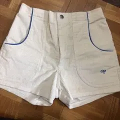 Item thumbnail for item 24deba35-587c-4e85-bc99-e479a92f585c