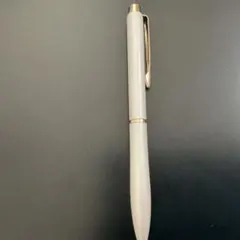 Item thumbnail for item 64631be0-e683-4fb7-b1ea-979e152d0674