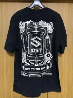 Item thumbnail for item efba805e-806b-422b-85f6-8724abdf43a1