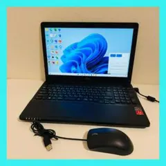 228 ASUS ミニPC UN65U i5-7200U 8Gb SSD512 - メルカリ