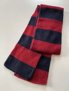 Item thumbnail for item 92d4c6d2-b5a5-4a83-8337-4c73e4c4a088