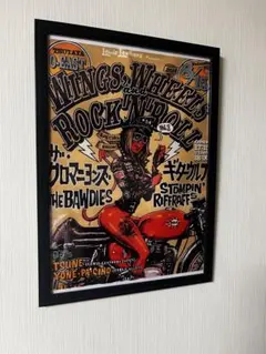 2025年最新】クロマニヨンズ ポスターの人気アイテム - メルカリ