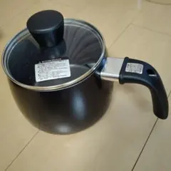 2025年最新】両手鍋の人気アイテム - メルカリ