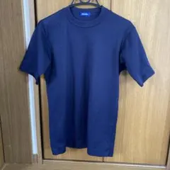 Item thumbnail for item 50278176-8b5e-439d-8ae4-1d518b7898b7