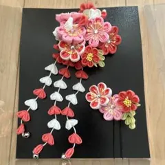 Item thumbnail for item a8a999bb-26d6-4706-83dc-aad82bc1622e