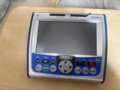 2026年最新】DAMデンモクの人気アイテム - メルカリ