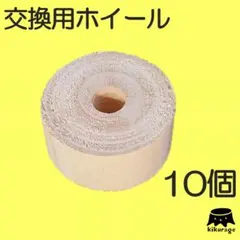 Item thumbnail for item d06a89ef-ac33-4481-9dea-90d6f1848655