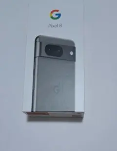 2026年最新】Google 機種名：Google Pixel 8 スマートフォン本体の人気