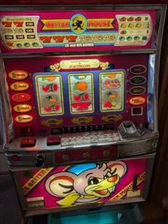 2026年最新】ゲッターマウス 実機の人気アイテム - メルカリ