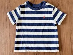 Ralph Lauren Tシャツ