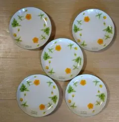 Item thumbnail for item 256b48bd-3611-401a-9ba5-19c8318dde6e