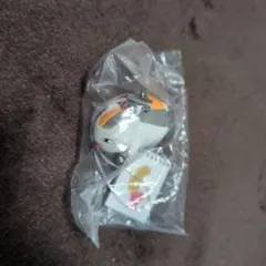 にゃんこ先生　ストラップ