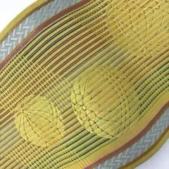 Item thumbnail for item 9e3f5ace-a457-4e2c-a4ca-0f0cb6b79b68