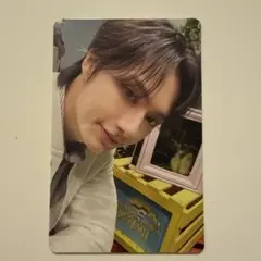 2026年最新】消費期限 seventeen ジュンの人気アイテム - メルカリ
