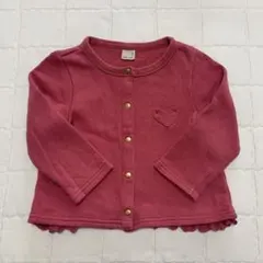 パンダ トップス