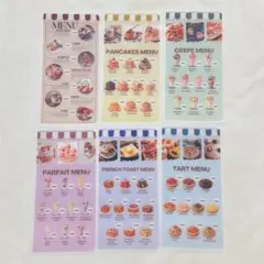 Item thumbnail for item e48a8610-d30a-4251-baf6-7c6a13acbc03