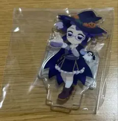 鬼滅の刃 アクリルスタンド 忍 ハロウィン - メルカリ