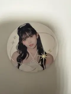 2026年最新】釼持菜乃の人気アイテム - メルカリ
