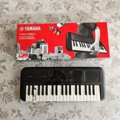 2026年最新】yamaha pss-a50の人気アイテム - メルカリ