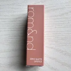 Yumi Shop ౨ৎ様 リクエスト 2点 まとめ商品