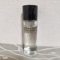 ショーレイヤード ボディスプレー シュガーライチ 100ml