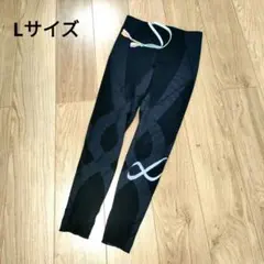 2026年最新】hzy309の人気アイテム - メルカリ