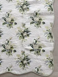 Item thumbnail for item 78617f66-753e-4865-b1c0-113e225fbd32