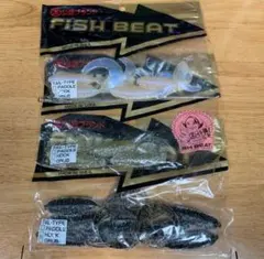 ハナハナ　プロフ読んでください！様 リクエスト 3点 まとめ商品