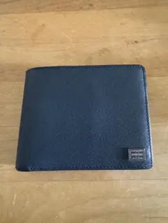 ポーターカレント　PORTER CURRENT