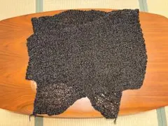 Item thumbnail for item ee36fd1b-7b44-4c1c-bef4-82daf137566c