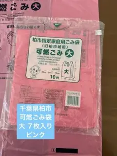 Item thumbnail for item c1cb9de2-173e-4e66-9d25-2db2c4da8071