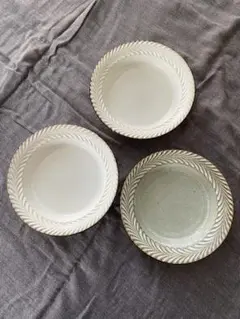 2026年最新】はしもとさちえの人気アイテム - メルカリ