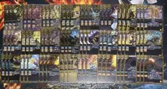 2026年最新】バトスピ引退品の人気アイテム - メルカリ