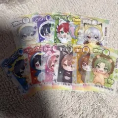 2026年最新】カラフルピーチの人気アイテム - メルカリ