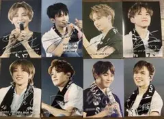 SEVENTEEN YAKUSOKU セルカ トレカ 9枚 コンプ - Mercari | Rakufun