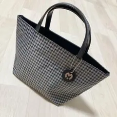 新品未使用 ミラーショーン トートバッグのサムネイル