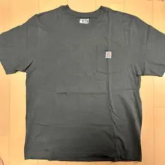 カーハート　Tシャツ