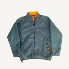 2026年最新】snugpak リバーシブルの人気アイテム - メルカリ
