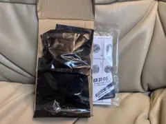 新品未使用】ランダムブースターVol.3 シャークエッジ 1-60Q - メルカリ