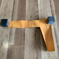 Item thumbnail for item 7c686d16-6402-41c1-a265-183bb70a0054