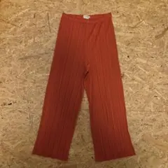 2026年最新】pleats pleaseの人気アイテム - メルカリ