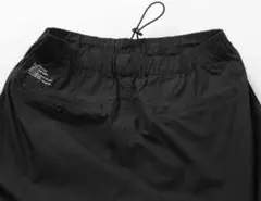 FreshService オーバーパンツ