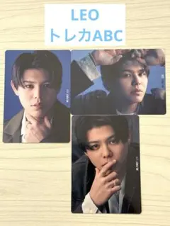 Lion様 リクエスト 2点 まとめ商品