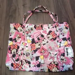 Item thumbnail for item 2e4c0594-740f-497c-bdcf-f878ae9d64e8