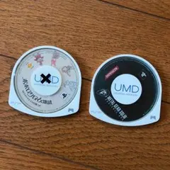 PSP メタルギアソリッド